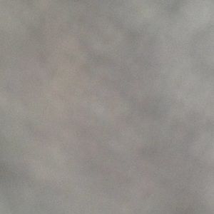 Meet your Posher, Bia